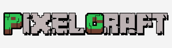 PixelCraft Italia